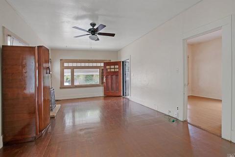 726 Monterey St, Vallejo, CA 94590 photo 16