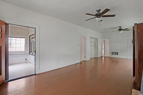 726 Monterey St, Vallejo, CA 94590 photo 12