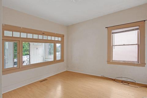 726 Monterey St, Vallejo, CA 94590 photo 17