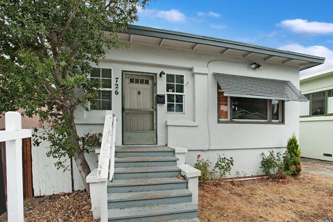 726 Monterey St, Vallejo, CA 94590 photo 3