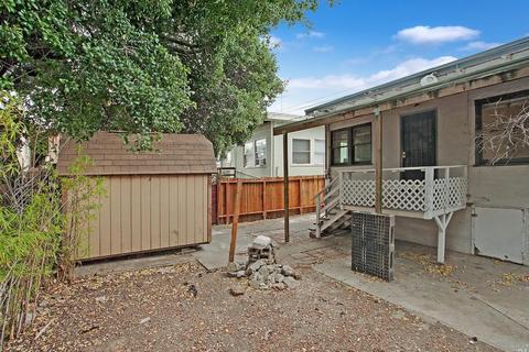 726 Monterey St, Vallejo, CA 94590 photo 4