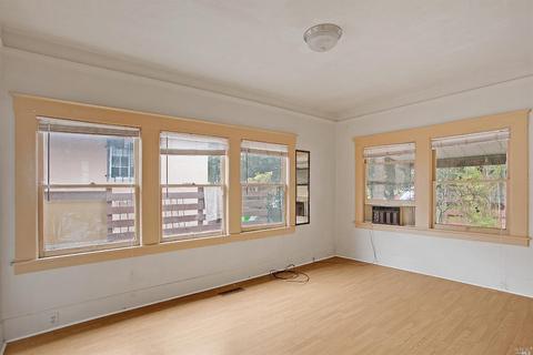 726 Monterey St, Vallejo, CA 94590 photo 19