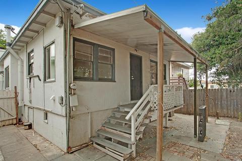 726 Monterey St, Vallejo, CA 94590 photo 7