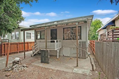 726 Monterey St, Vallejo, CA 94590 photo 5