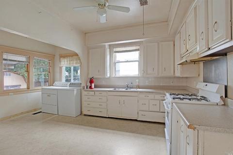 726 Monterey St, Vallejo, CA 94590 photo 20