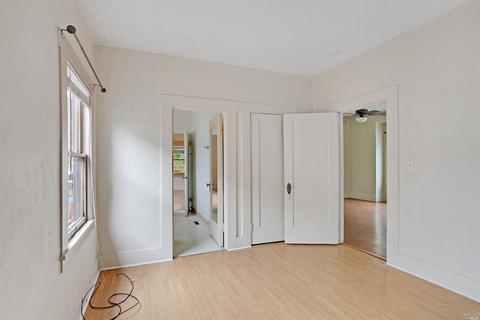 726 Monterey St, Vallejo, CA 94590 photo 18