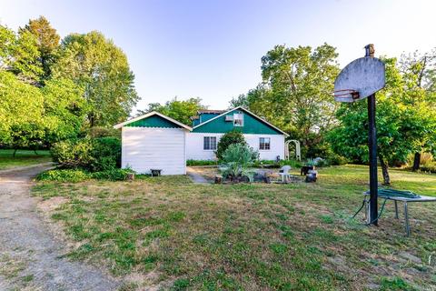 2780-2782 Old River Rd, Talmage, CA 95481 photo 1