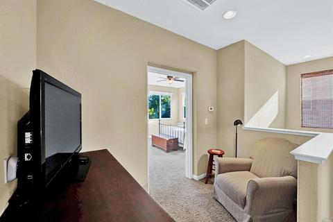 148 Refosco Ct, Vacaville, CA 95687 photo 17
