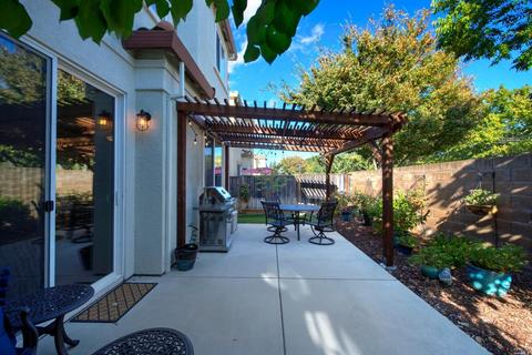 148 Refosco Ct, Vacaville, CA 95687 photo 32