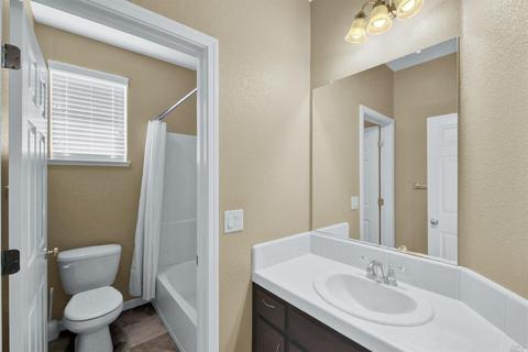 148 Refosco Ct, Vacaville, CA 95687 photo 22