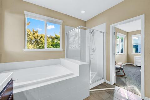 148 Refosco Ct, Vacaville, CA 95687 photo 29