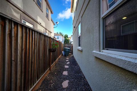 148 Refosco Ct, Vacaville, CA 95687 photo 37