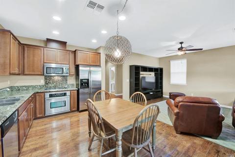 148 Refosco Ct, Vacaville, CA 95687 photo 11