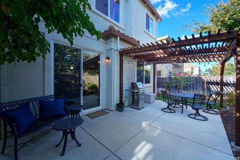 148 Refosco Ct, Vacaville, CA 95687 photo 34