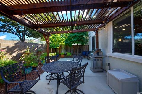 148 Refosco Ct, Vacaville, CA 95687 photo 30