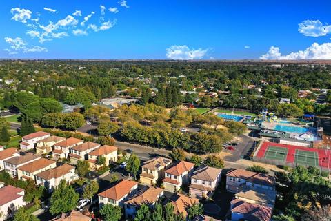 148 Refosco Ct, Vacaville, CA 95687 photo 40