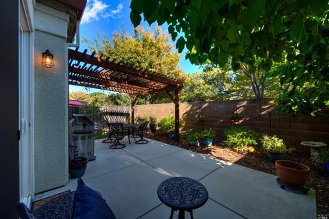 148 Refosco Ct, Vacaville, CA 95687 photo 31