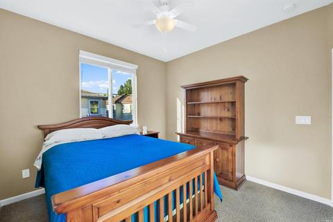 148 Refosco Ct, Vacaville, CA 95687 photo 20