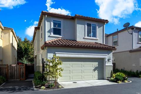 148 Refosco Ct, Vacaville, CA 95687 photo 1