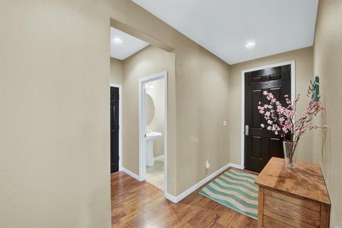 148 Refosco Ct, Vacaville, CA 95687 photo 13