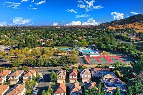 148 Refosco Ct, Vacaville, CA 95687 photo 39