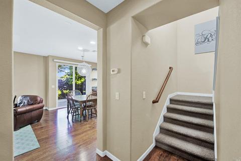 148 Refosco Ct, Vacaville, CA 95687 photo 15