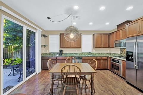 148 Refosco Ct, Vacaville, CA 95687 photo 10