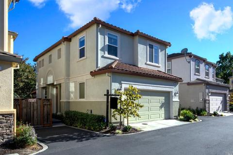 148 Refosco Ct, Vacaville, CA 95687 photo 43