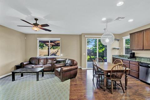 148 Refosco Ct, Vacaville, CA 95687 photo 5
