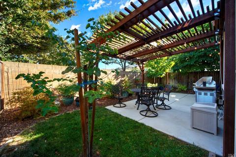 148 Refosco Ct, Vacaville, CA 95687 photo 36