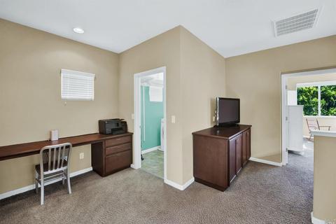148 Refosco Ct, Vacaville, CA 95687 photo 18