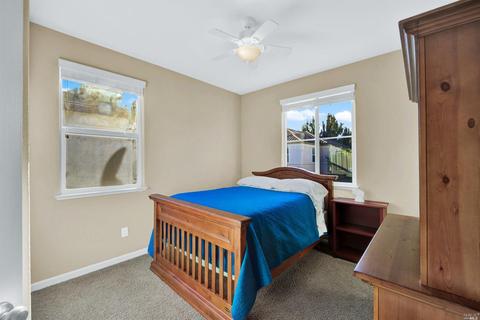 148 Refosco Ct, Vacaville, CA 95687 photo 19