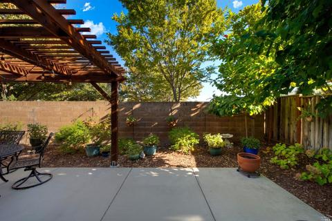 148 Refosco Ct, Vacaville, CA 95687 photo 33