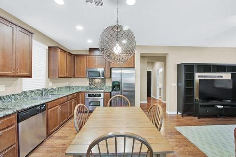 148 Refosco Ct, Vacaville, CA 95687 photo 9