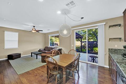 148 Refosco Ct, Vacaville, CA 95687 photo 8