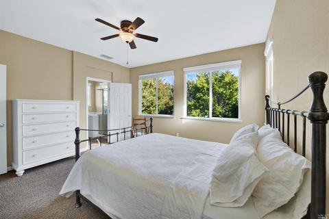 148 Refosco Ct, Vacaville, CA 95687 photo 23