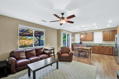 148 Refosco Ct, Vacaville, CA 95687 photo 7