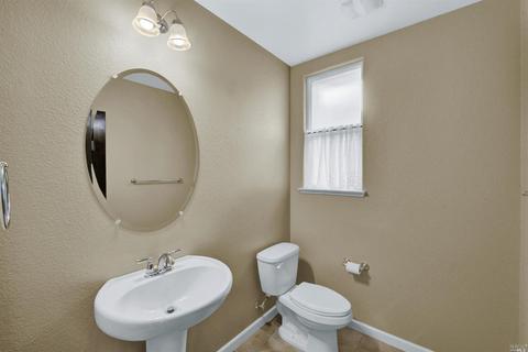 148 Refosco Ct, Vacaville, CA 95687 photo 14