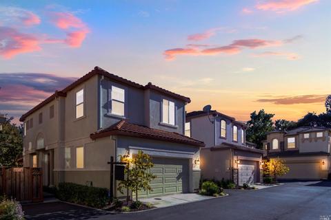 148 Refosco Ct, Vacaville, CA 95687 photo 41
