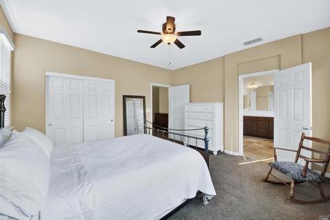 148 Refosco Ct, Vacaville, CA 95687 photo 25