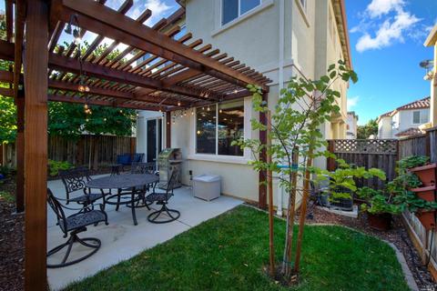 148 Refosco Ct, Vacaville, CA 95687 photo 35