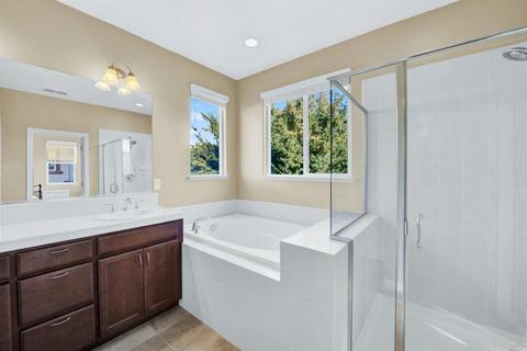 148 Refosco Ct, Vacaville, CA 95687 photo 27