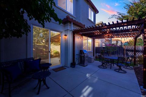 148 Refosco Ct, Vacaville, CA 95687 photo 42