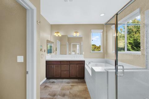 148 Refosco Ct, Vacaville, CA 95687 photo 26