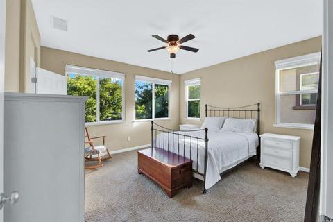 148 Refosco Ct, Vacaville, CA 95687 photo 24