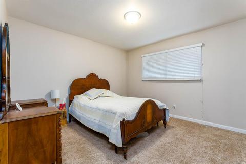 229 Bonnie Ln, Willits, CA 95490 photo 11