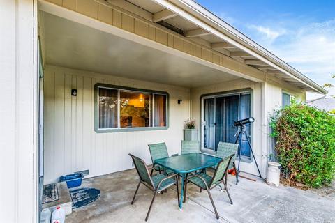 229 Bonnie Ln, Willits, CA 95490 photo 21