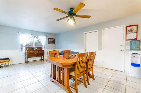 229 Bonnie Ln, Willits, CA 95490 photo 9