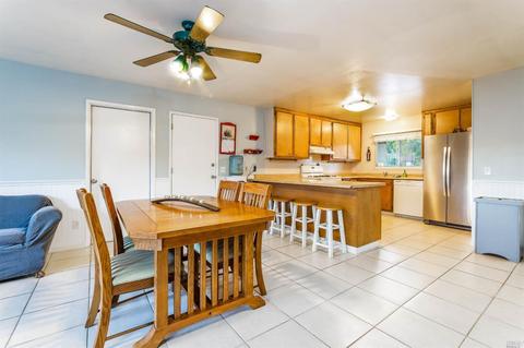 229 Bonnie Ln, Willits, CA 95490 photo 8