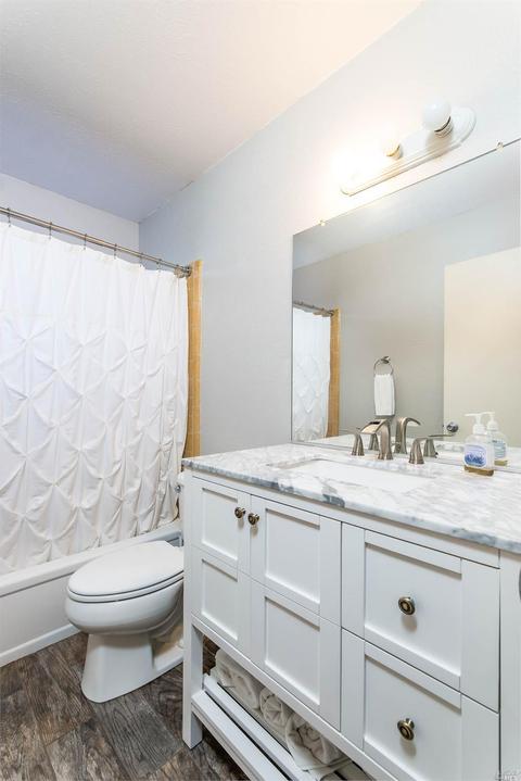 229 Bonnie Ln, Willits, CA 95490 photo 13